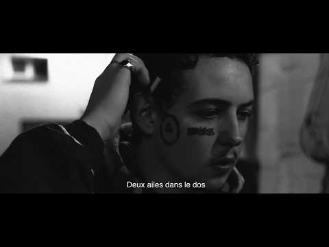 Zed Yun Pavarotti — Zed Yun Pavarotti - Septembre (Clip Officiel)