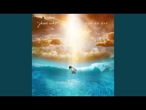 Jhené Aiko — Remember
