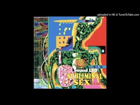 Henry Kawahara — ヘンリー川原 Henry Kawahara - 私とあなたの関係に於いて、私は私自身についてベッドの上で考察する - [Japanese Avant-garde / Horror Synth]