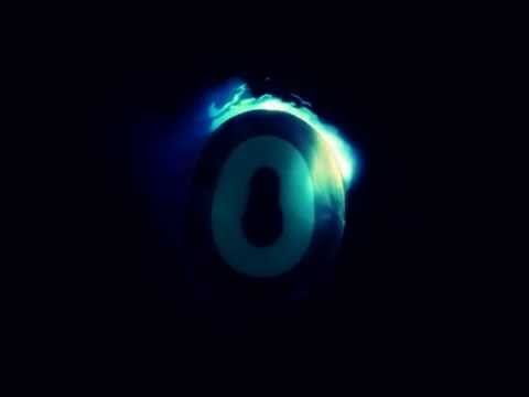 Tim Green (4) — T.G. # Feign (Markus Geuntner Rework)