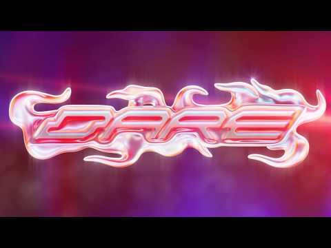 Namasenda — Namasenda - Dare AM (Official Audio)