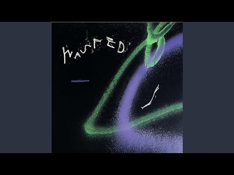 Mark Stewart — Naked Safari