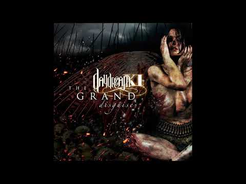 Daydream XI — Daydream XI - The Guts of Hell