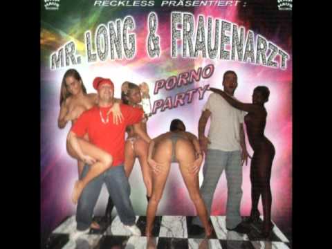 Frauenarzt — Frauenarzt - Sucks on Dick (feat. Mr. Long)