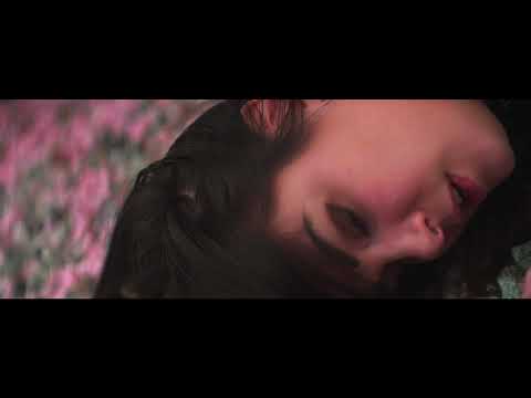 The Pack A.D. — The Pack a.d. - Give Up (Official Music Video)