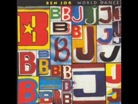 Jorge Ben — Alcohol - Jorge Ben Jor