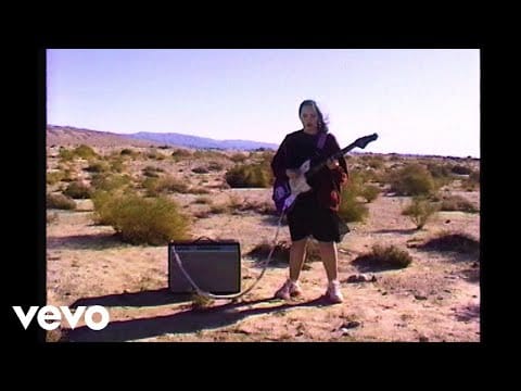 Soccer Mommy — circle the drain