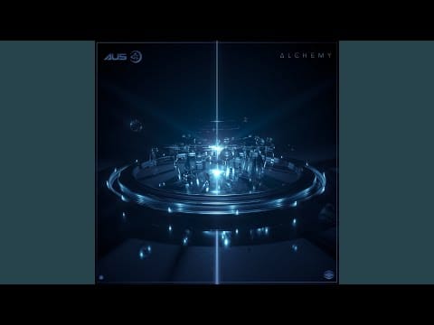 Au5 — Neptuna