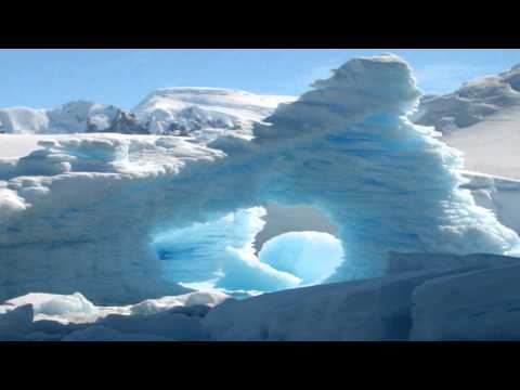 George Winston — George Winston - The Crystal Ship