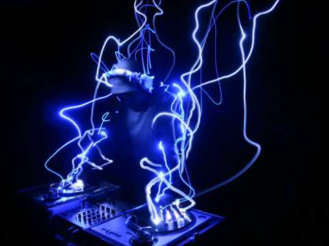 Hi_Tack — Hi Tack - Say Say Say ( waiting4u ) Tocadisco remix HD