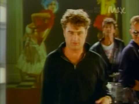 Mondo Rock — Mondo Rock - 'Boom Baby Boom'