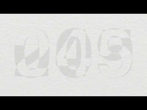 Nika Son — Nika Son - To Eeyore (2020)