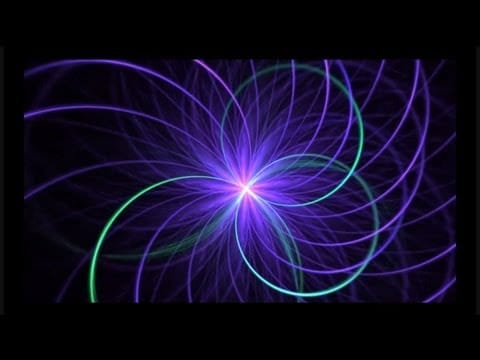 Klaus Schulze — Klaus Schulze - Kurzes Stück Im Alten Stil (Studio 1970s)