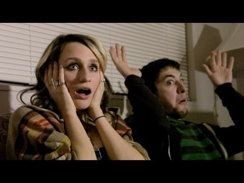 Speedy Ortiz — "The Graduates"