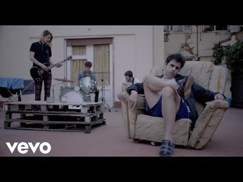 Carolina Durante — Carolina Durante - Las Canciones De Juanita
