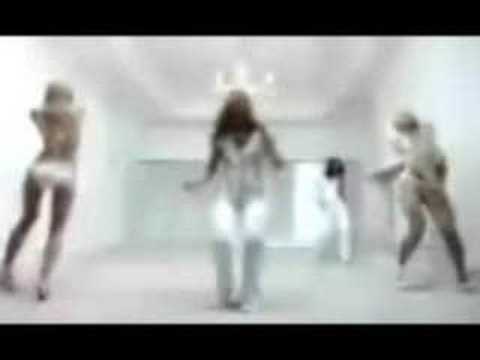 Groove Terminator — (this is not a) Love Song - Groove Terminator