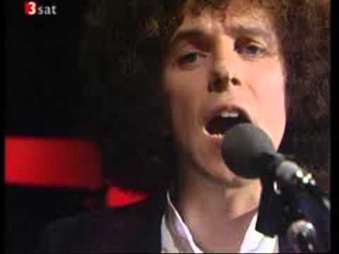Leo Sayer — LEO SAYER - ORCHARD ROAD ( VINYL 1983 )