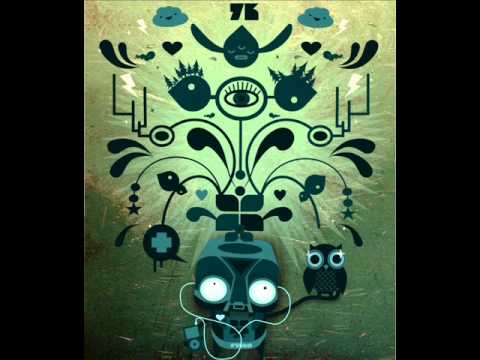 Alex Bau — Alex Bau - Circulator  (Original mix)