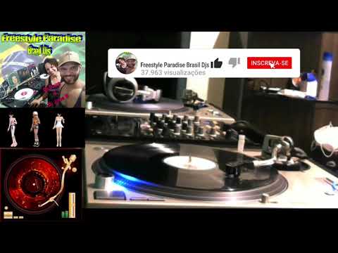 DJ Bam Bam — Dj Bam Bam - Baby Werk (I've Just Begun E.P)