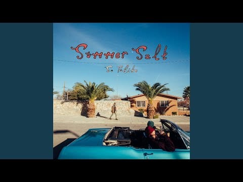 Summer Salt — Prickly Pear