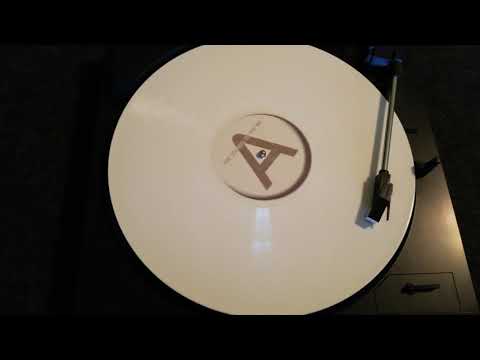 Kazumi Totaka — The Sounds of the Wii Vinyl Side A
