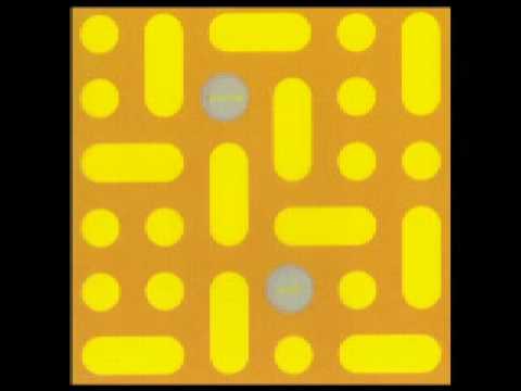 Astrobrite — Astrobrite "Hopefully"