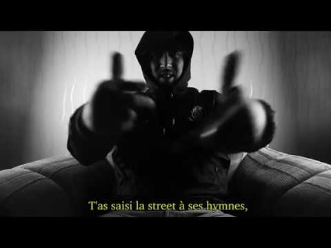 Nefaste (2) — NEFASTE - Sans Issue ( prod Nizi )