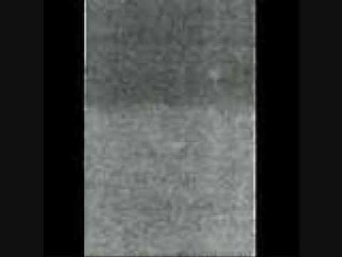 Azhubham Haani — Azhubham Haani - Far Beyond The Stars