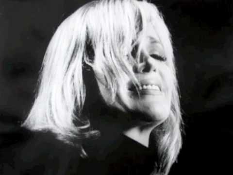 Hildegard Knef — hildegard knef - ich liebe euch (dj koze remix 2002).m4v
