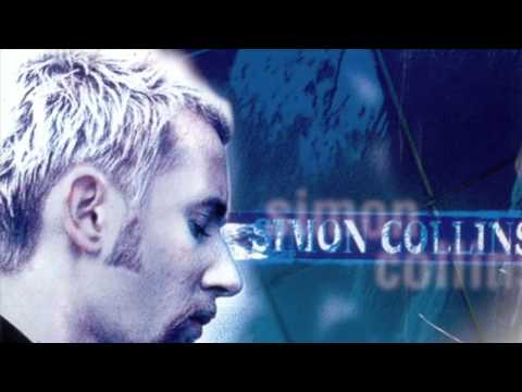Simon Collins — In My Life - Simon Collins