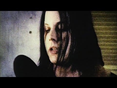 The Raconteurs — The Raconteurs – Steady, As She Goes (Official Music Video - Jim Jarmusch Version)