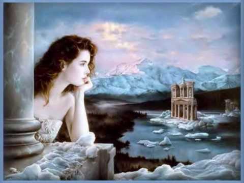 Alex Ubago — Siempre en mi mente - Alex Ubago