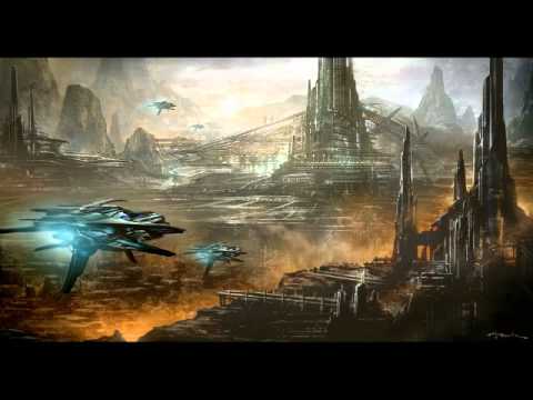 Steve Hill — Masif Dj's - Fasten Your Seatbelts (Shock:Force Remix)