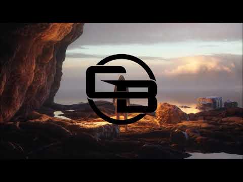 Vintage Culture — Vintage Culture, Fancy Inc - In the Dark (Wh0 Remix)