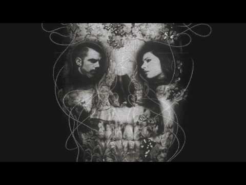 Elsiane — Elsiane - Space Between Us