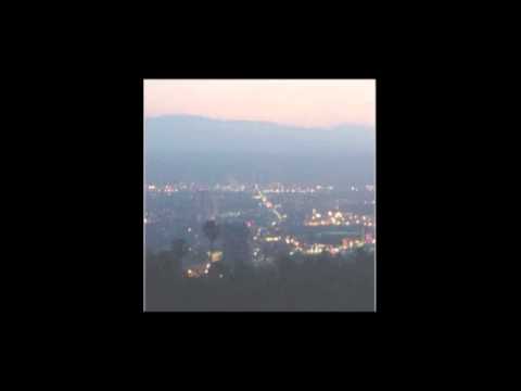 Zero 7 — Zero 7 - Crush Tape