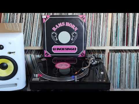 Skyy — Skyy - Show Me The Way (Special Disconet Remix) (1987)