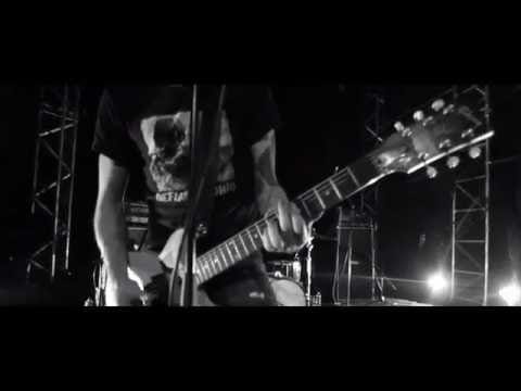 Guerilla Poubelle — GUERILLA POUBELLE - la substance - NEW SONG 2016 - NEW EP "INFERNO"