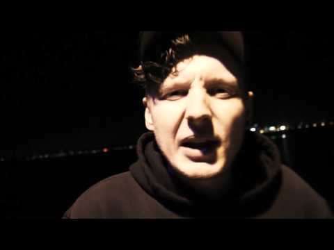 Kogz — Kogz- Leaving Feat. Kathleen McCormack