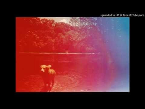 Kölsch — Talbot feat. Gregor Schwellenbach - Kölsch (C.Pa Kimo Edit)