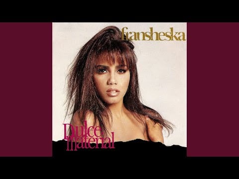 Fransheska — Caribbean House