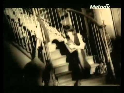 Liane Foly — LIANE FOLY - clip "Doucement" (1993)