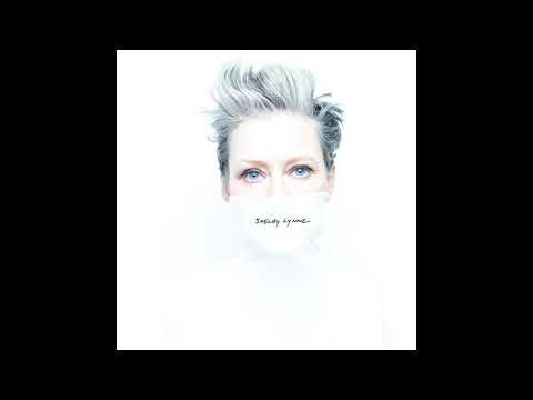 Shelby Lynne — Shelby Lynne - Here I Am (Album Art)