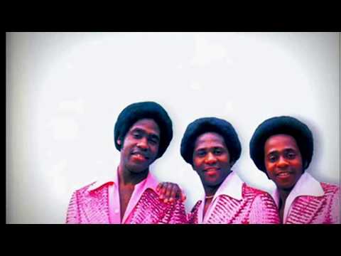 Gibson Brothers — Gibson Brothers - I Left My Heart In Jamaica (1981)