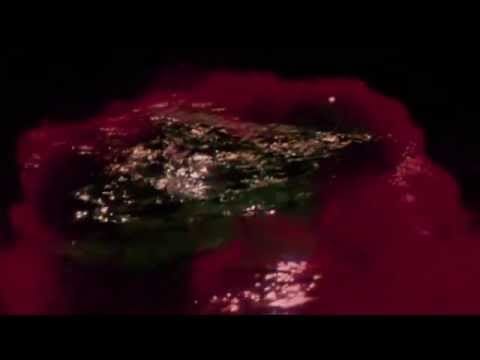 Your Planet Is Next — YOUR PLANET IS NEXT - KryptoAcid