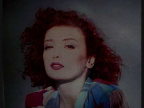 Flavia Fortunato — Flavia Fortunato - Se l'amore fosse