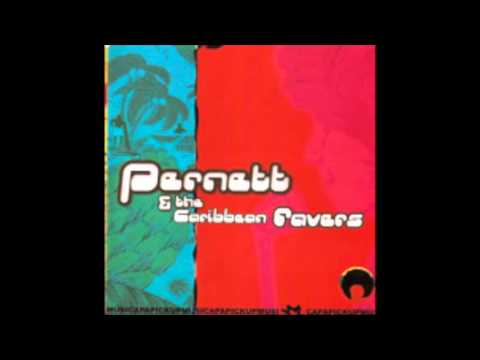 Pernett — CARNAVAL