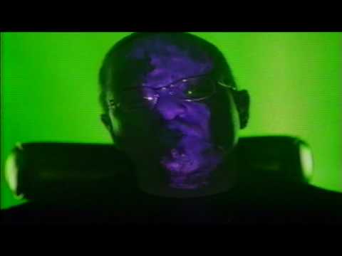 Saafir — Saafir- Crawl Before You Ball (HD)