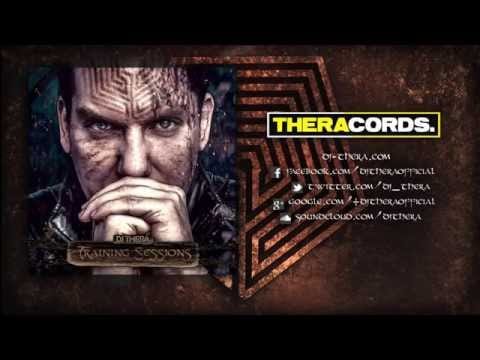 DJ Thera — Promo & Thera - The Dome (Official Preview)