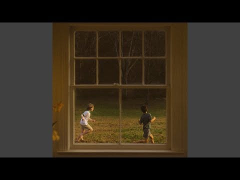 Noah Kahan — Doors